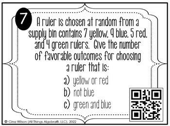 Counting Principles Using Tree Diagrams 的图像结果