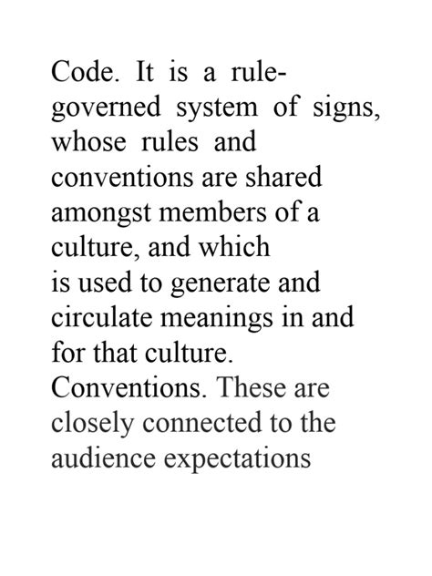 Image result for Code PDF