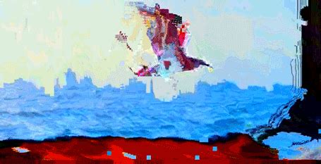 Glitch Hop Tutorial 的图像结果