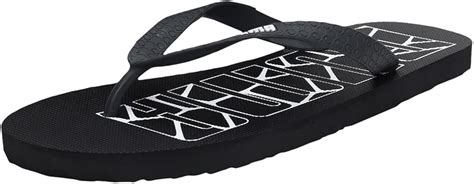 Puma Unisex-Adult Altitude Flip-Flop - Price History