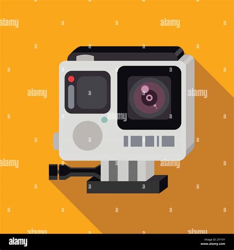 Camera Icon Flat Design 的图像结果