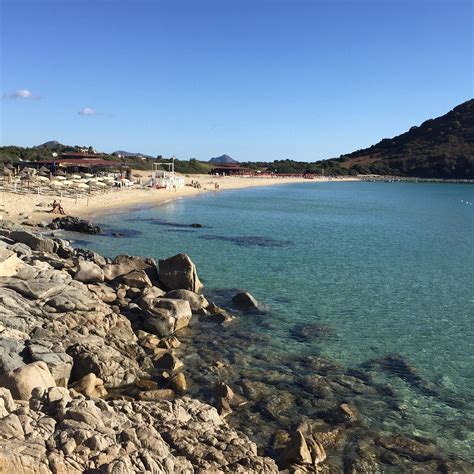 IKI BEACH - All You Need to Know BEFORE You Go 2026 (with Photos ...