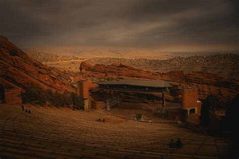 Colorado Estimated Tax Payments Online: A Step-by-Step Guide