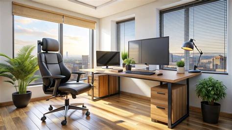 Image result for Interior Design Computer