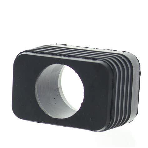 Buy Volvo Penta New OEM Lower Unit Seal Gasket Kit 3856002 Online at ...