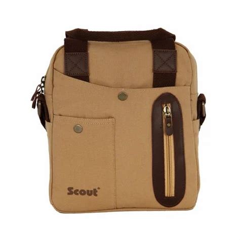 Monarch Enterprises, Mumbai - Manufacturer of School And College ...