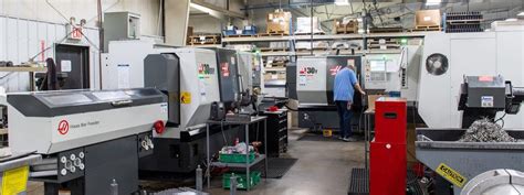 Pro Machine Tools 的图像结果