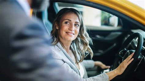How to get cheaper car insurance | Drive