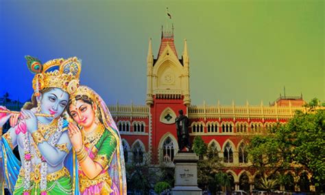 Read all Latest Updates on and about Article 19