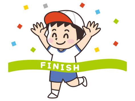 Sports Meet Cartoon 的图像结果