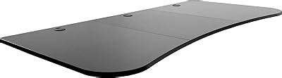VIVO 63 x 32 inch Universal Table Top for Standard India | Ubuy