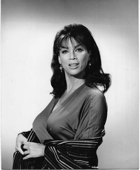 Picture of Marie Gomez