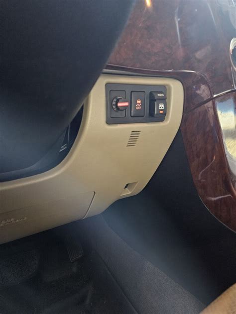 Image result for Redarc Brake Controller Install