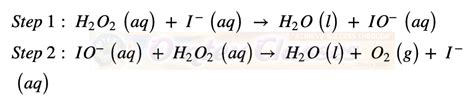 Education: Science Chapter 3 - Chemical Reactions And Equations SSC ...