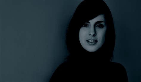 National Association of Mortgage Processors (NAMP)® - Mortgage Processing Training Classes ...