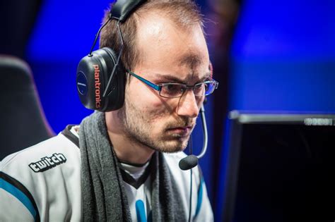 H2K Forg1ven Propels Team to 5-0 Weekend - Esports Edition