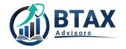 btax advisors