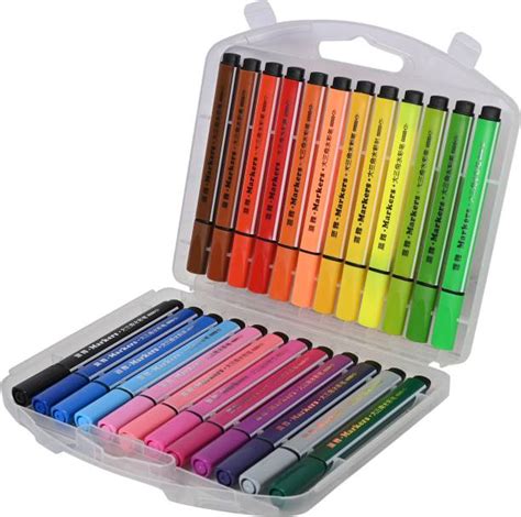Buy Sketch Pens Online in India | Flipkart.com
