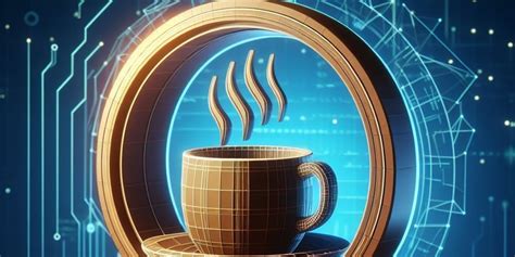 Image result for Best Java Programming Tutorial in 2024