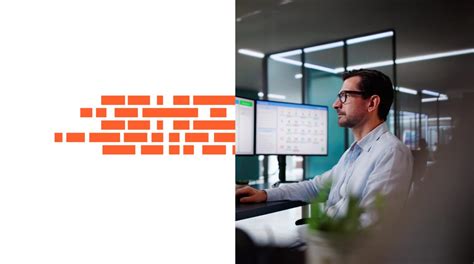 Insurance Product Engineering & Services - GlobalLogic India