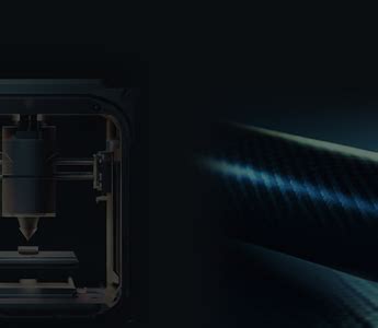 Simplifying UAV Design Through Composites and Additive Manufacturing ...