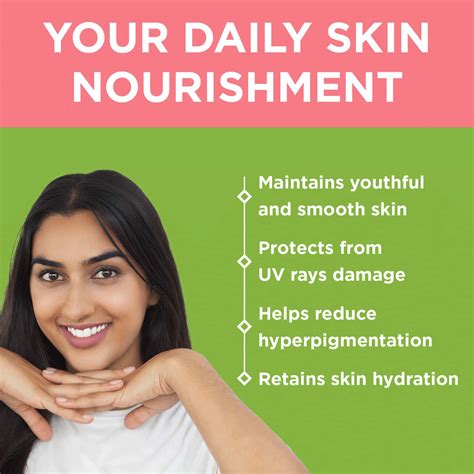 Buy HEALTHKART HK VITALS VITAMIN E CAPSULES FOR FACE & HAIR CONTROLS ...