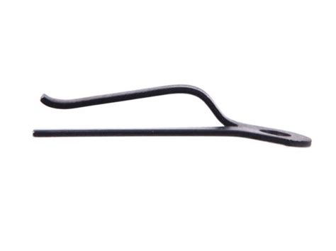 Image result for Ruger Precision Rimfire 22LR Trigger Spring