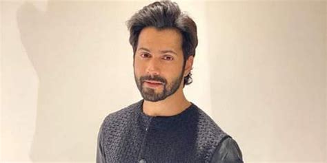 Varun Dhawan diagnosed with vestibular hypofunction; learn about the ...