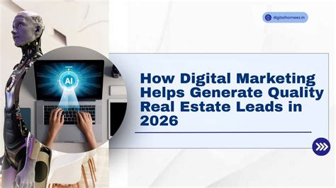 Blog - Digital Marketing Company | Best Digital Marketing Company ...