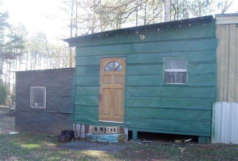 Image result for Informatica PIMS Management System