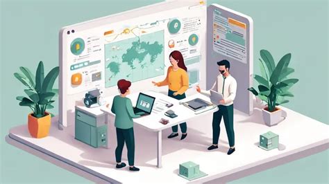 Datbase Image Programming 的图像结果