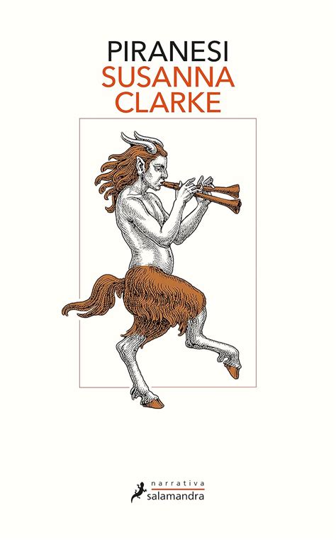 Buy Piranesi Book Online at Low Prices in India | Piranesi Reviews ...