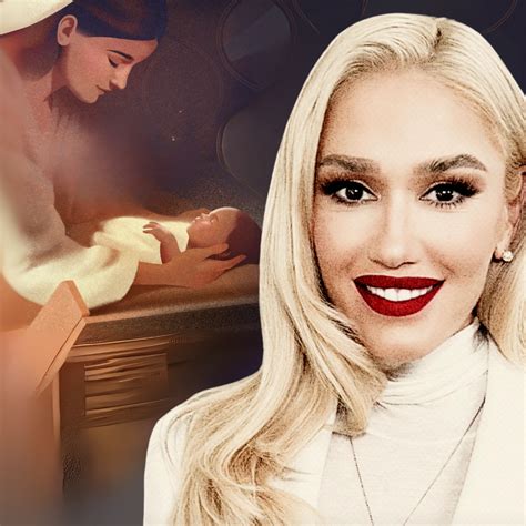 Why Hollywood Celebrities? How the Hallow App Recruited Gwen Stefani ...