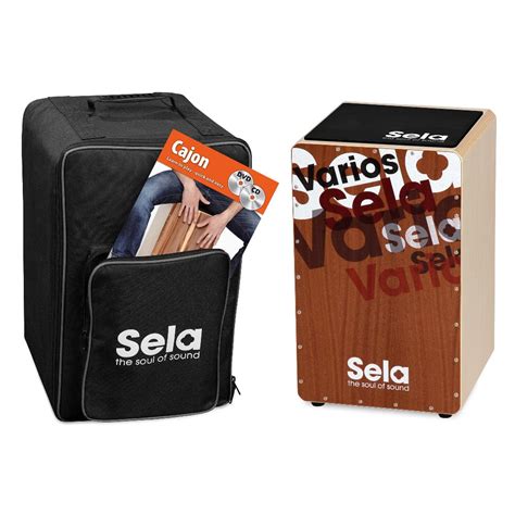 Buy Best Cajon Online in India at Best Price | Bajaao