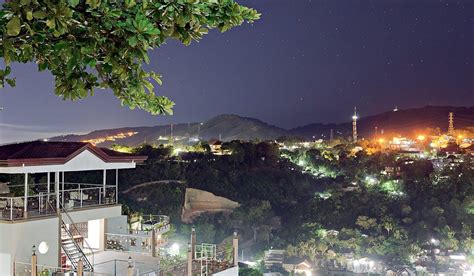 CEBU GUEST INN (Cebu Island/Cebu City) - Hotel Reviews, Photos, Rate ...