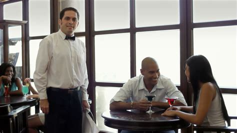 How to Increase Restaurant Sales: 20 Effective Tips & Strategies