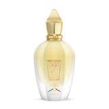 Xerjoff Naxos 1861 Eau De Parfum – Luxuryard