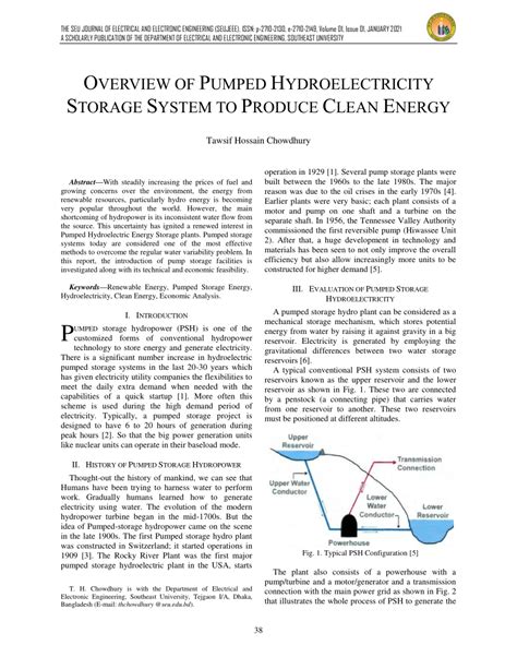 Energy Storage System 的图像结果