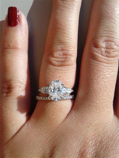 engagement rings 2k