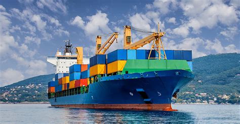 Everest International Xpress