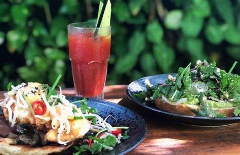 Cable Beach: A Guide To Know Everything About This Beauty