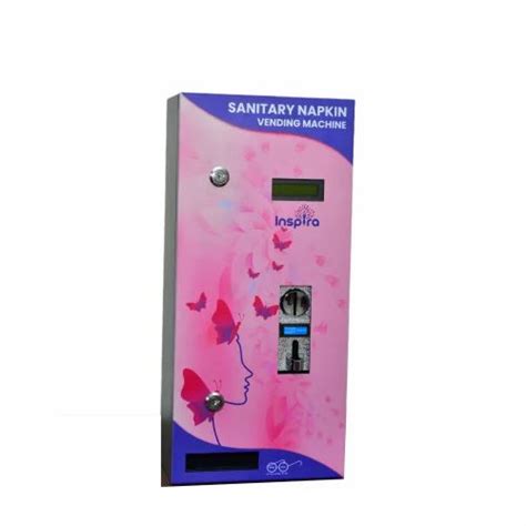 Image result for Coin Operated Vending Machine