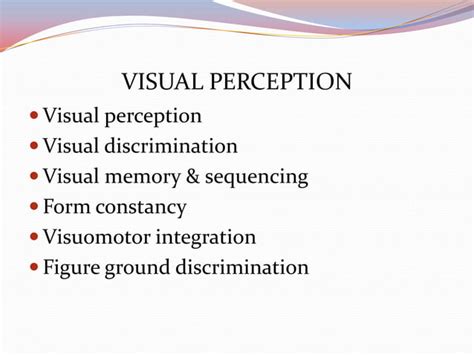 Determine Specific Learning Disability Explained 的图像结果