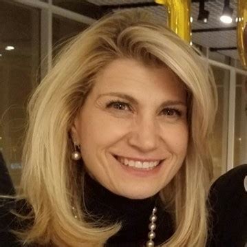 Interview with Dr. Maria J. Troulis—Associate Editor of ...