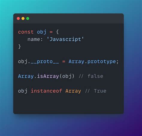 JavaScript Coding with Prashant 的图像结果