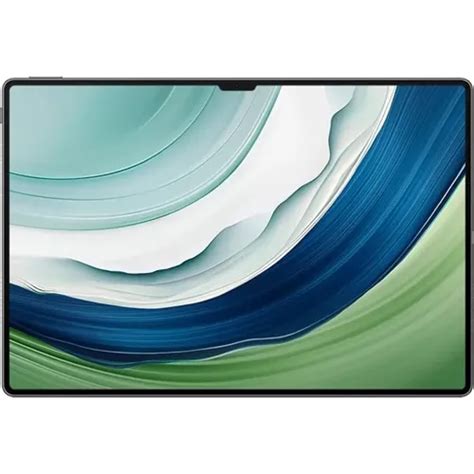 Huawei MatePad Pro 13.2 - Price in India, Specifications & Features ...