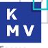 Working at KMV Spaces | Glassdoor