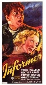 French Fried Paper Print - Movies posters in India - Buy art, film ...