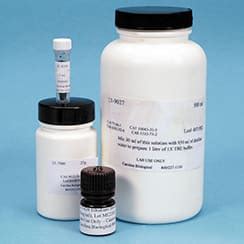 Find DNA Electrophoresis Biochemicals, India | Biomall.in