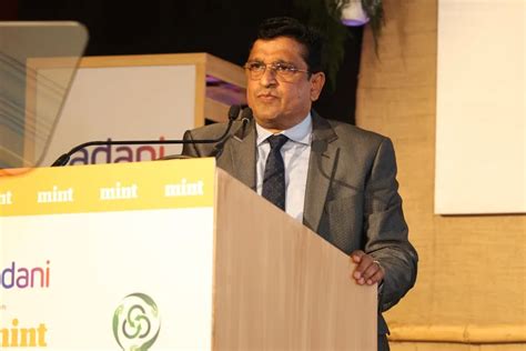 Mint Sustainability Summit 2024: Corporate sustainability ...